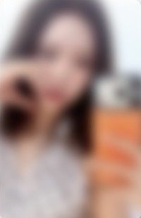 單曲2 km 3.0 台北四格照 簽售卡 