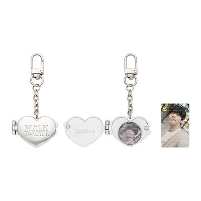 TXT WALK TOGETHER 