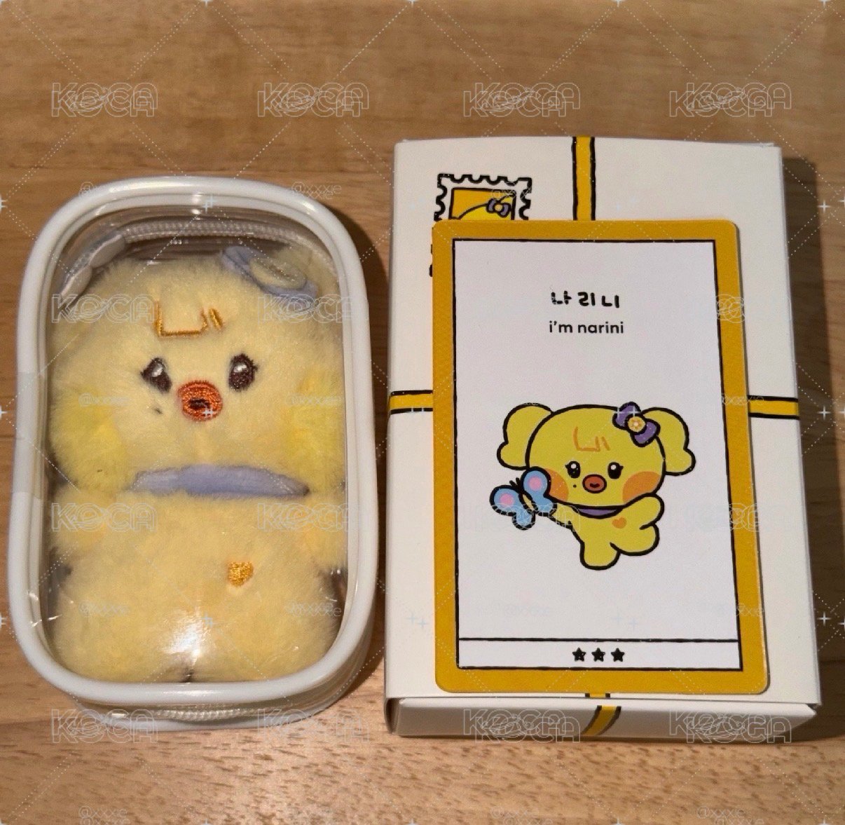 盒娃