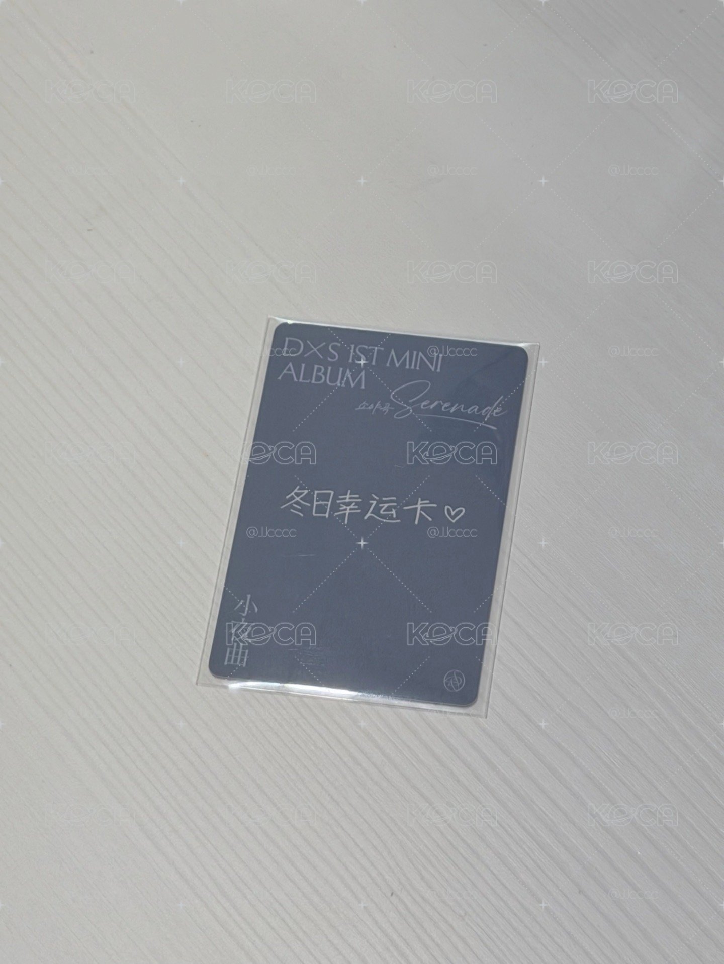 寛yzy2.0中背卡