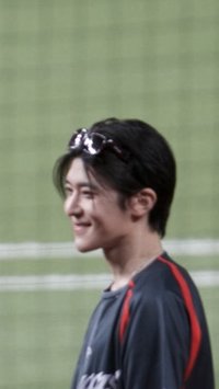 숀숀이