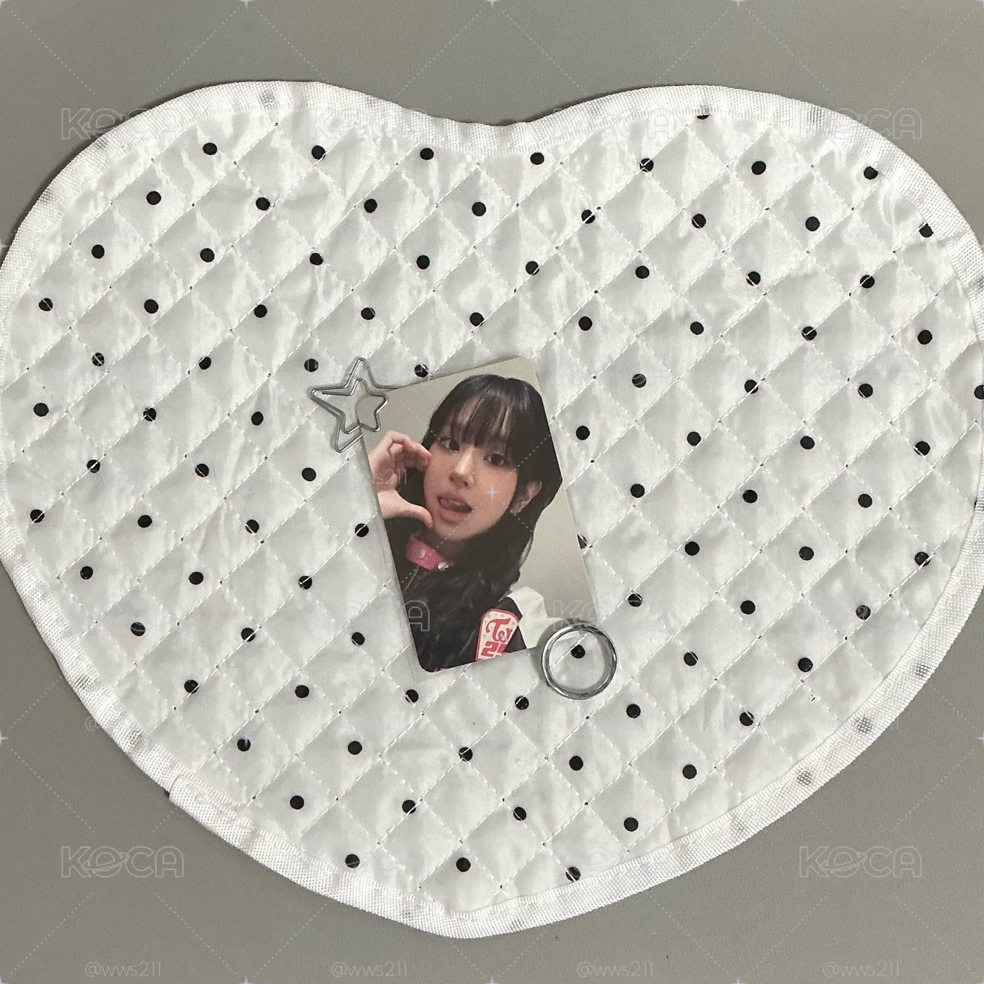 機車彩💕