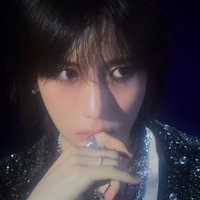 ABLE (HYUNSEUNG)