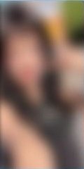 超讚人生 wvs 預售 特典卡 