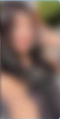 超讚人生 wvs 預售 特典卡 