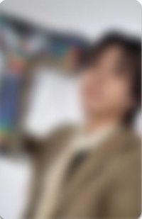 THIS & THAT ms 幸運卡 