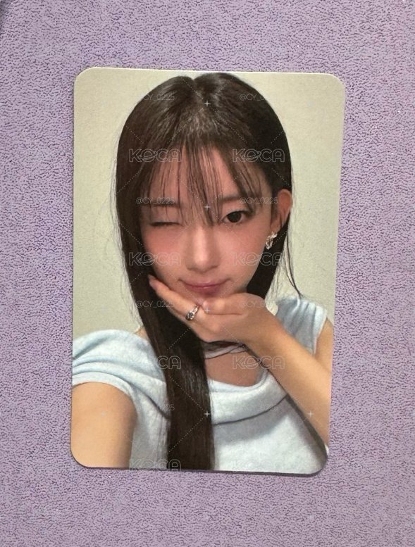 阿貢包 Kasia