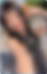 超讚人生 wvs 預售 特典卡 