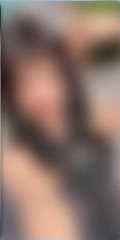 超讚人生 wvs 預售 特典卡 