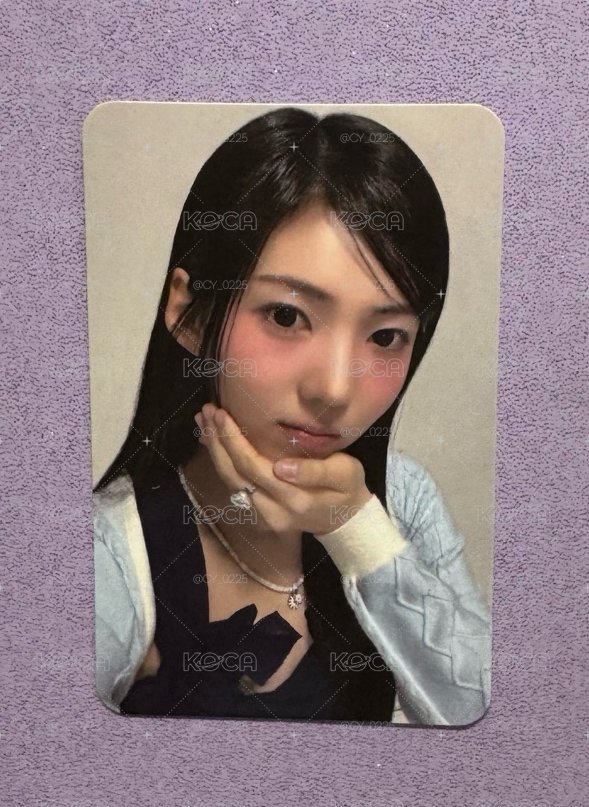 阿貢包 Meu