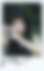 超讚人生 wvs 預售 特典卡 拍立得