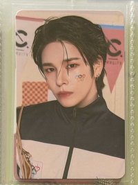 luvity games隨機卡2