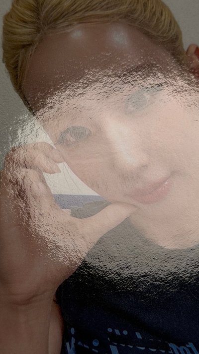 迷九盤