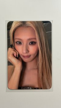 麵特典