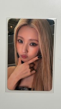 麵中背特典