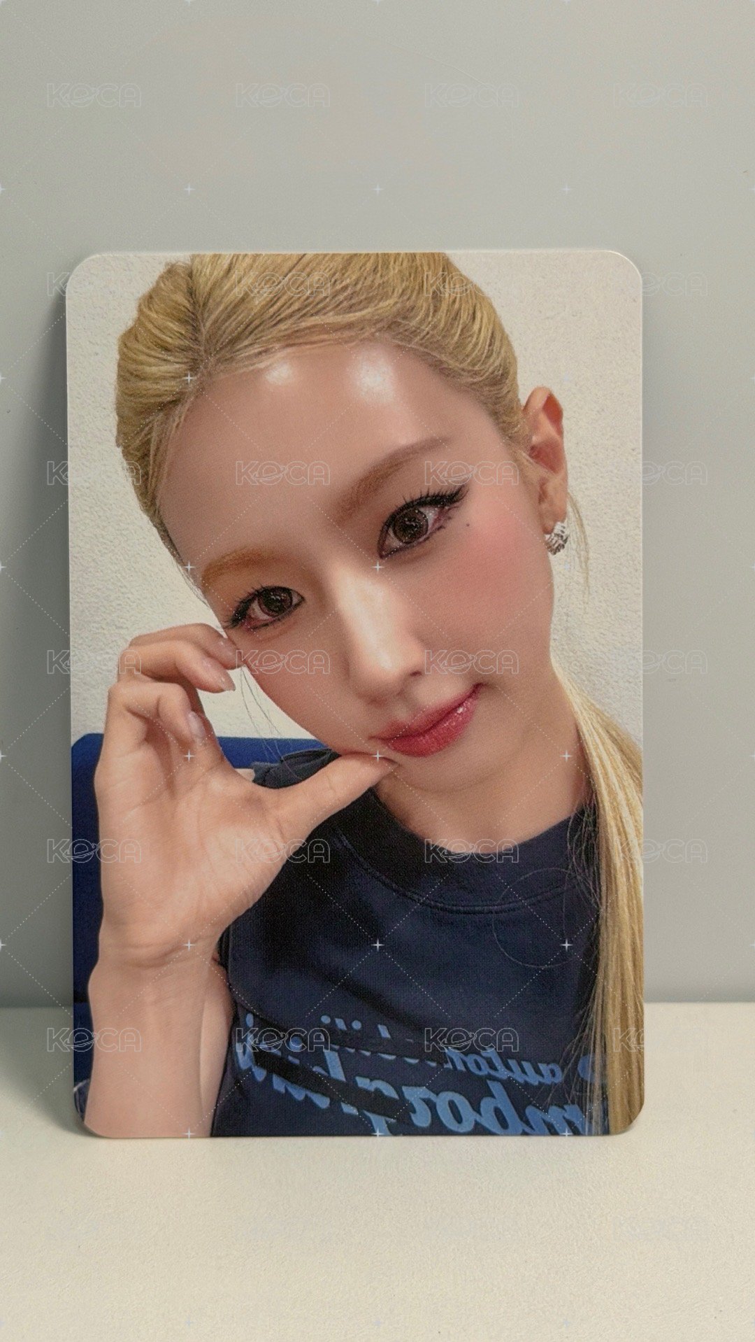 麵ms特典