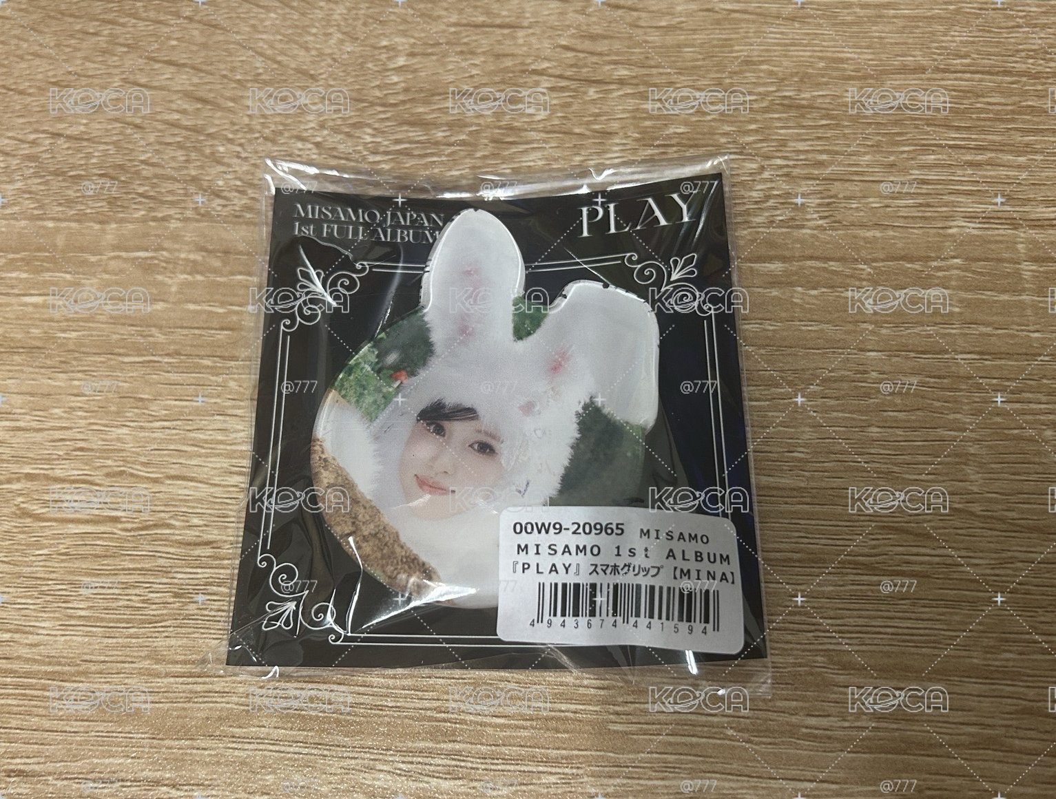 南手機支架 彩大卡