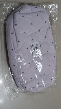 波點紫