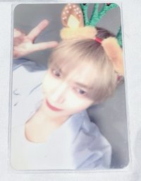 23聖誕卡藝聲