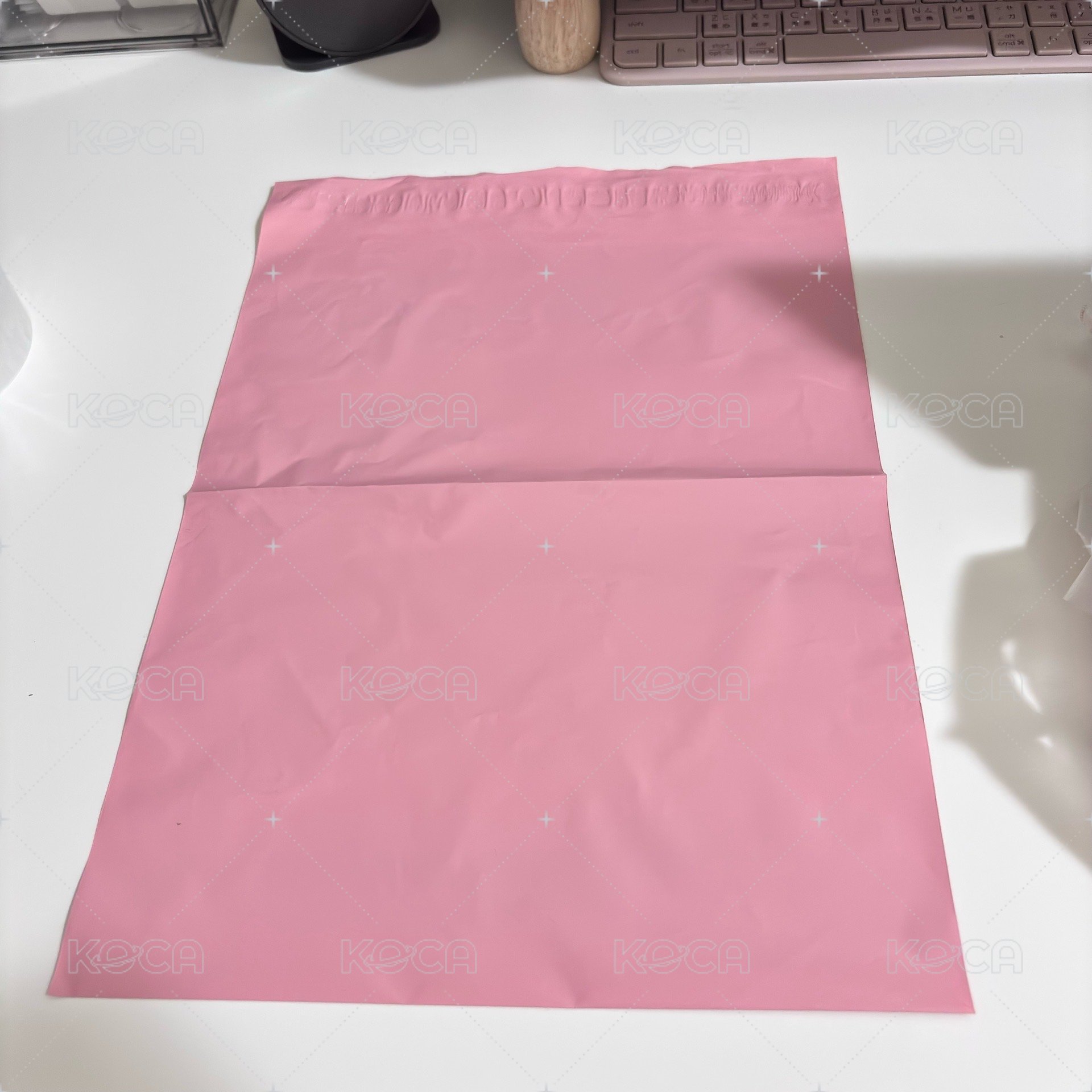 25x35+4