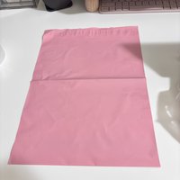 25x35+4