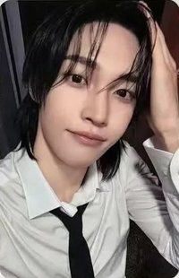迷二 ms 香港合影1.0 簽售卡 