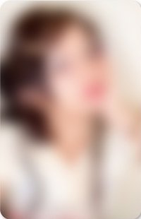 超讚人生 el 預售 特典卡 