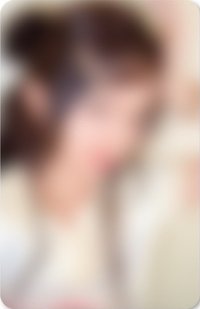 超讚人生 el 預售 特典卡 