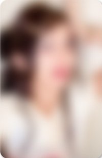 超讚人生 el 預售 特典卡 