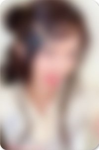 超讚人生 el 預售 特典卡 