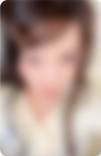 超讚人生 el 預售 特典卡 
