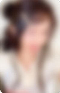 超讚人生 el 預售 特典卡 