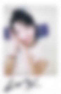 超讚人生 el 預售 特典卡 拍立得