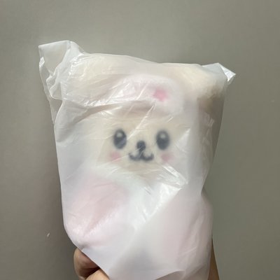 6th SKZOO 睡衣娃