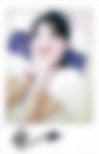 超讚人生 el 預售 特典卡 拍立得