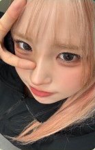 26‘亞巡 snapism 特典卡 