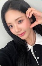 26‘亞巡 snapism 特典卡 