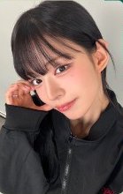 26‘亞巡 snapism 特典卡 