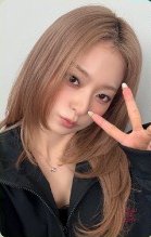26‘亞巡 snapism 特典卡 