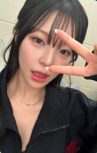 26‘亞巡 snapism 特典卡 