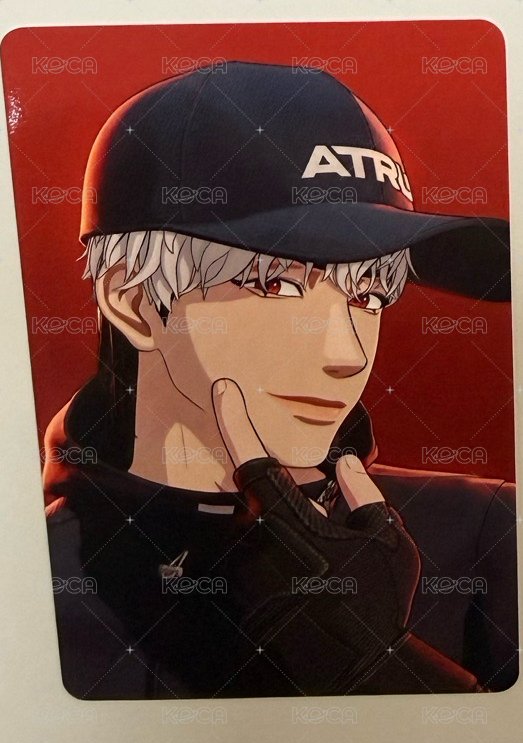 hmv