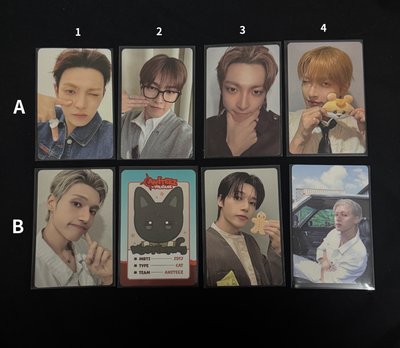 🩶中榮專區 🐿️🐈‍⬛