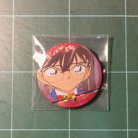 柯南場面寫2
