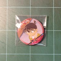 柯南場面寫3