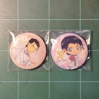 赤井30週年set