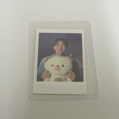 RIIZE、NCT、DAY6等多團官方周邊