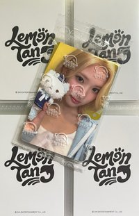 jiwoo