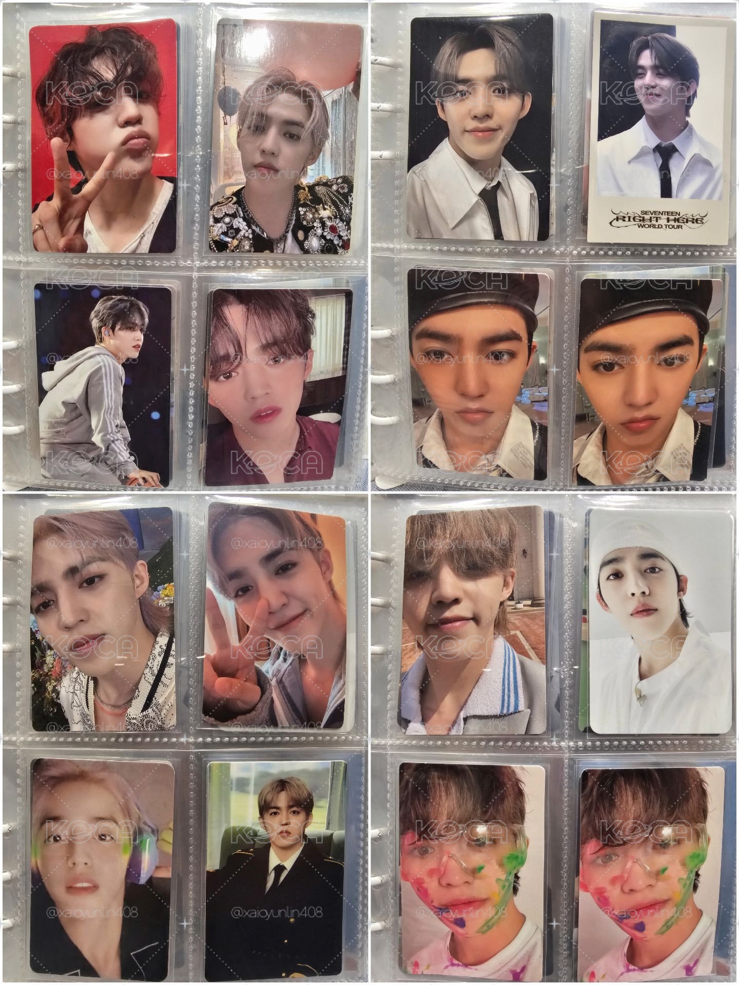 95line🍒🐰🦌