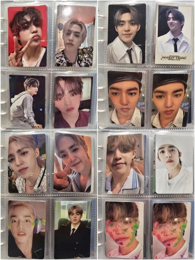 95line🍒🐰🦌