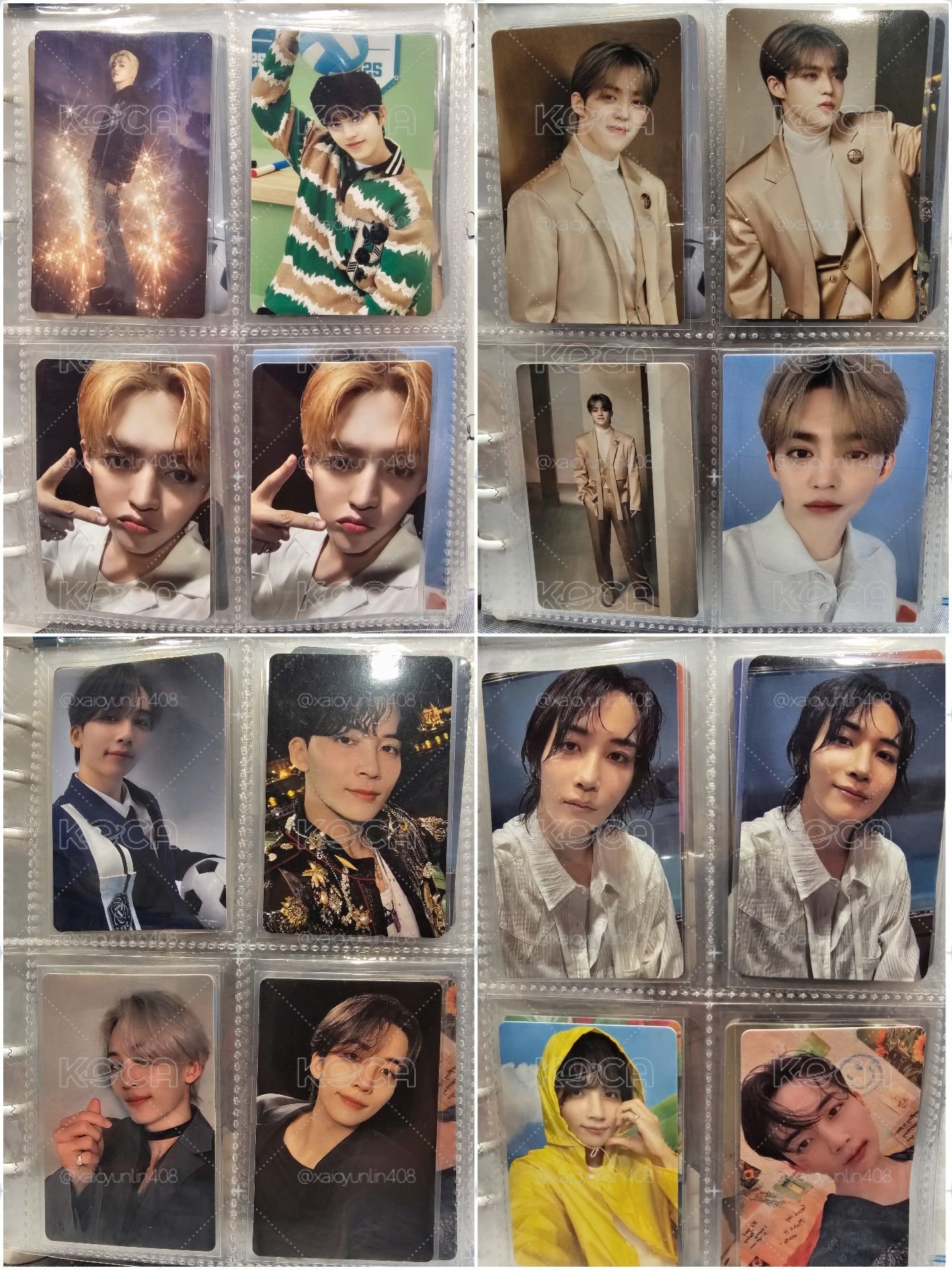 95line🍒🐰🦌